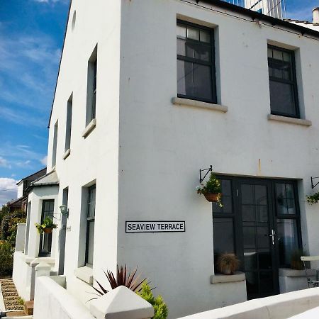 The Sandgate Cottage Extérieur photo