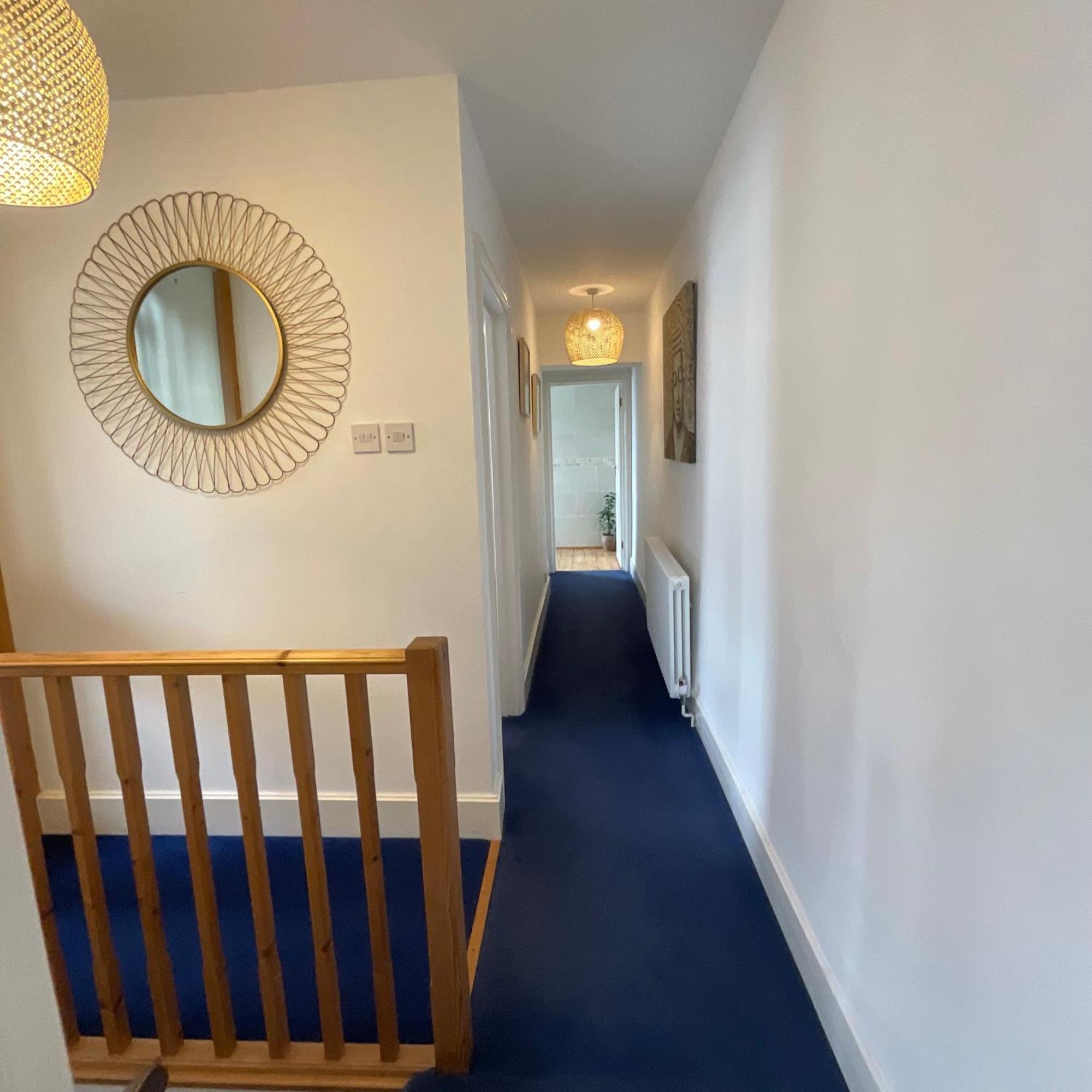 The Sandgate Cottage Extérieur photo