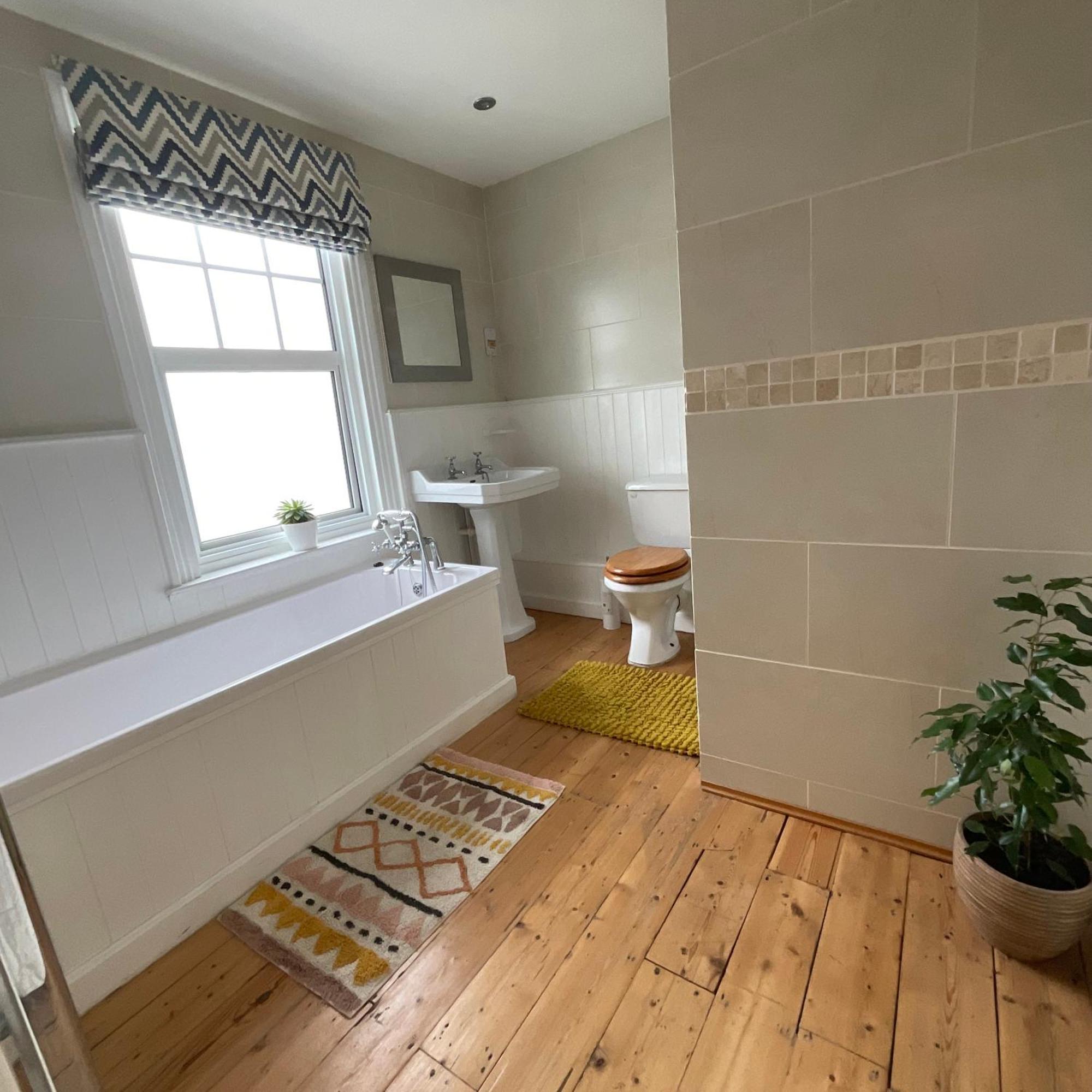 The Sandgate Cottage Extérieur photo
