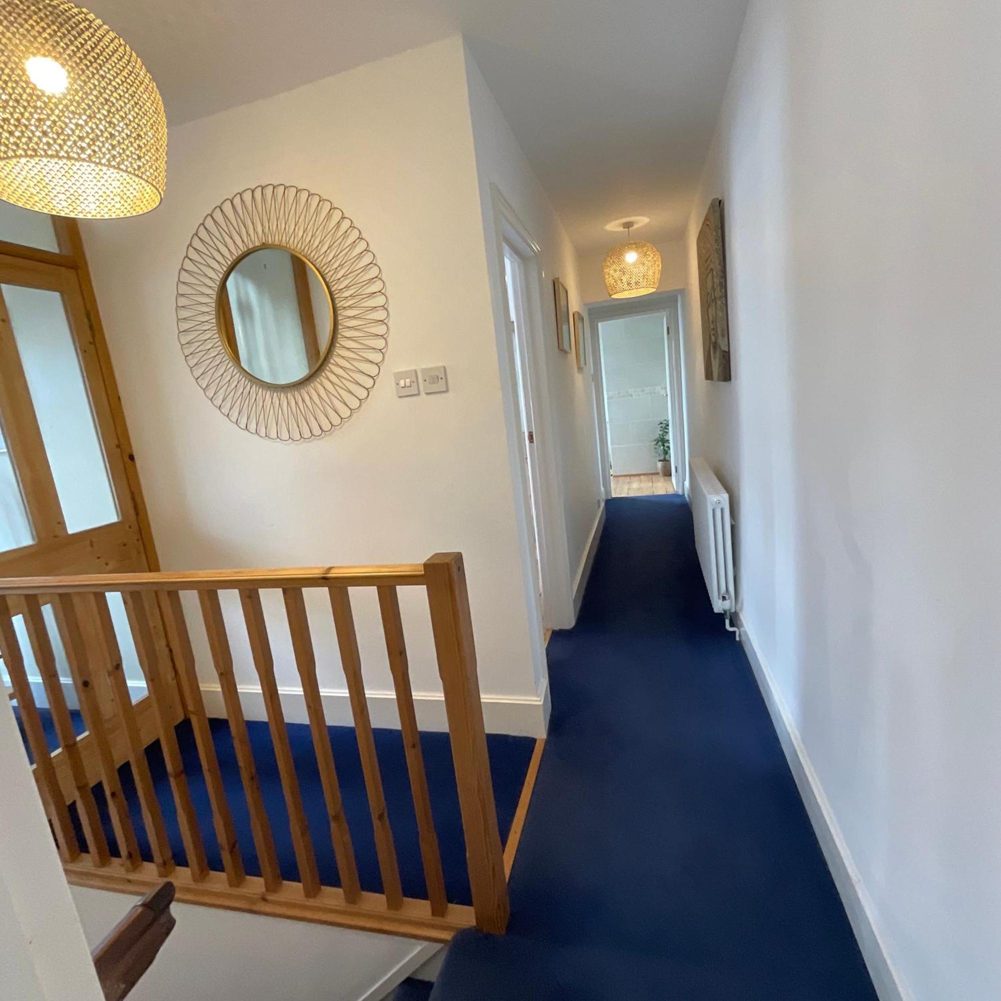 The Sandgate Cottage Extérieur photo