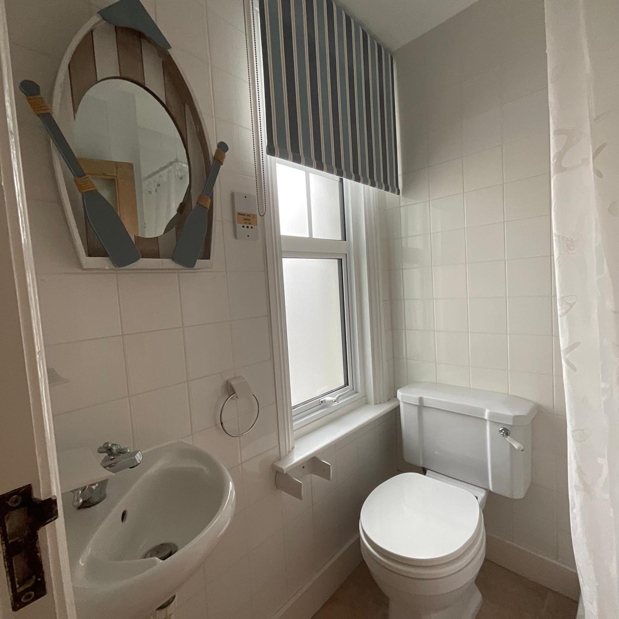 The Sandgate Cottage Extérieur photo