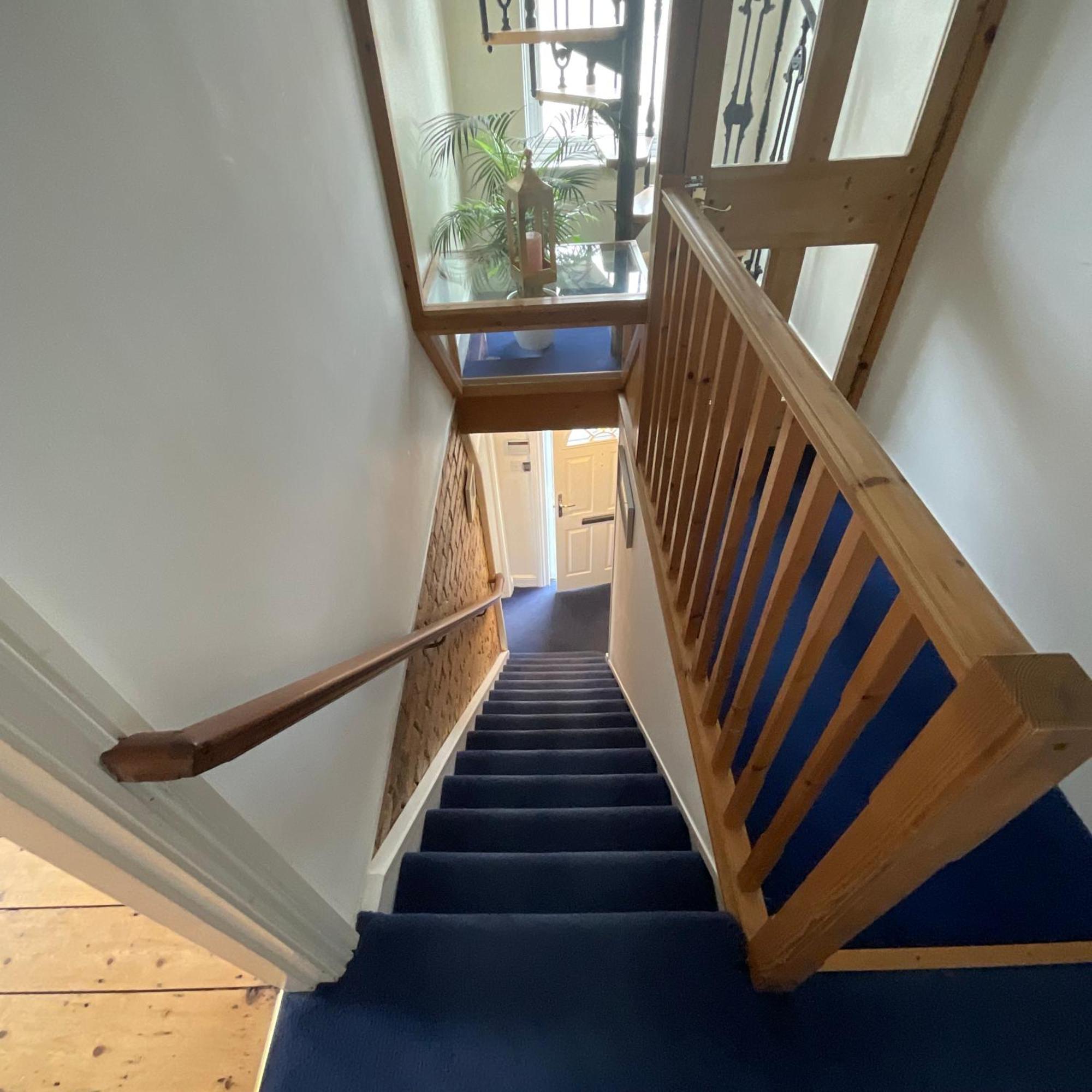 The Sandgate Cottage Extérieur photo