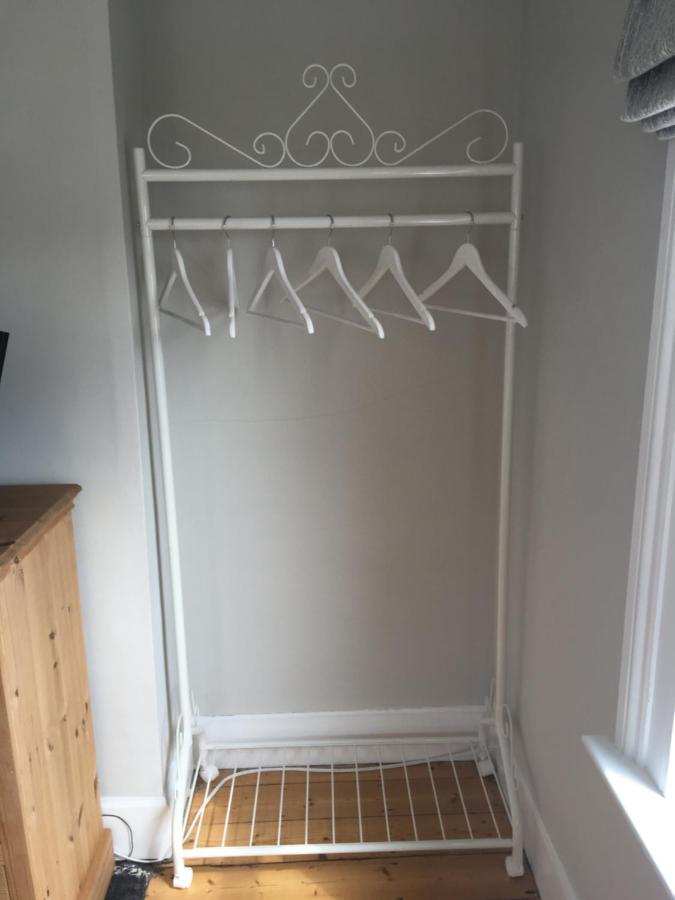 The Sandgate Cottage Extérieur photo